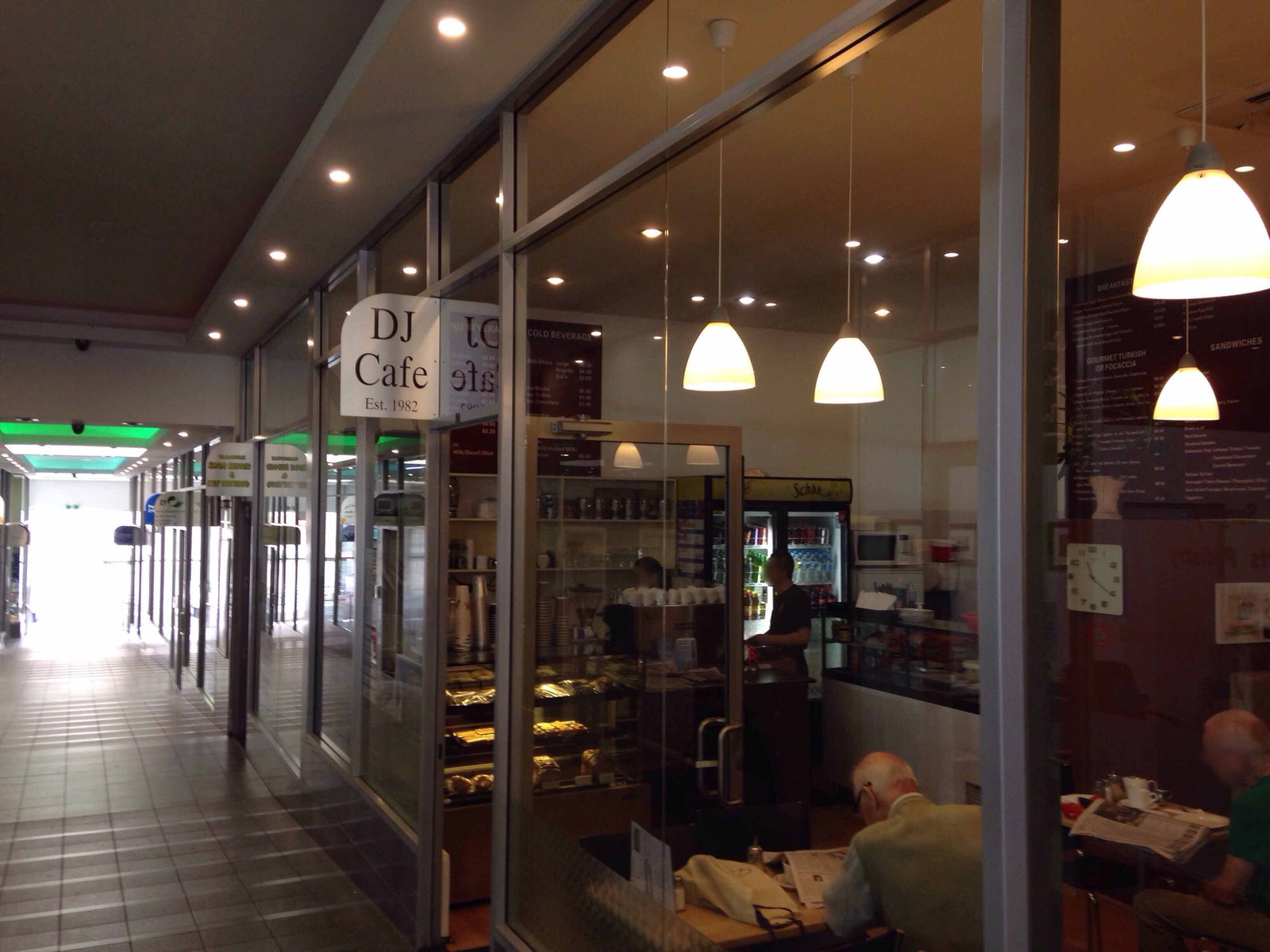 Huntleys Point NSW Accommodation Sydney