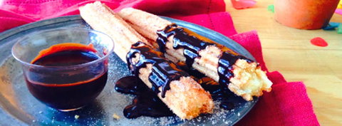 Donut King - Blackburn - Accommodation Sydney 0