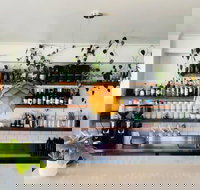 Drift Yamba - Accommodation Sydney