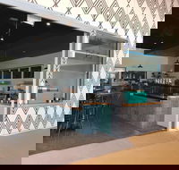 Elephant Grounds Cafe - Sydney 4u