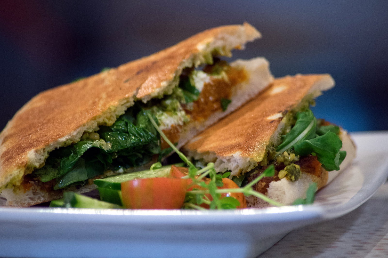 North Dorrigo NSW Accommodation Sydney