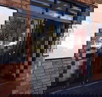 Fresh On High - Accommodation Sydney