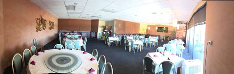 Good View Chinese Restaurant - Accommodation Sydney 0