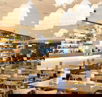 Gosford RSL Club - Accommodation Sydney