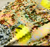 Gozleme King - Liverpool - Accommodation Sydney