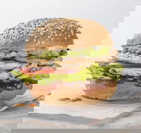 Grill'd - Southland - Cheltenham - Sydney 4u