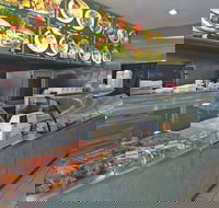 Hanasa Chargrill  Portugese Chicken - Sydney 4u