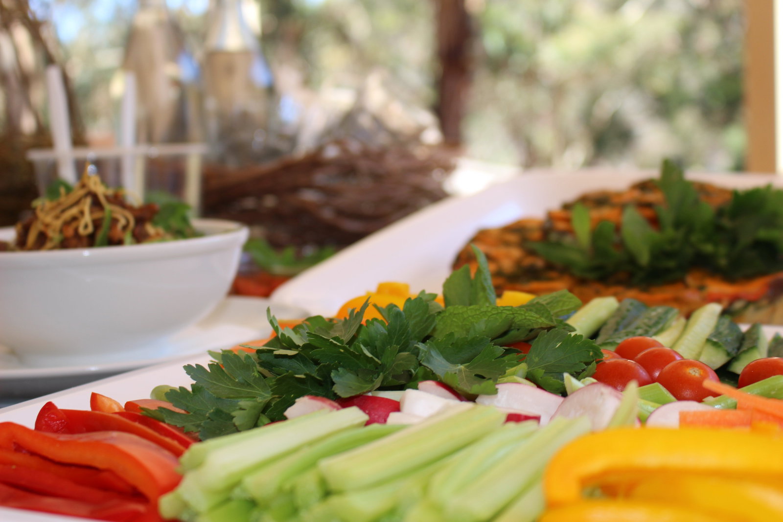 Karatta SA Accommodation Sydney