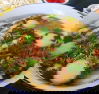 Hu Tieu Viet Long - Sydney 4u