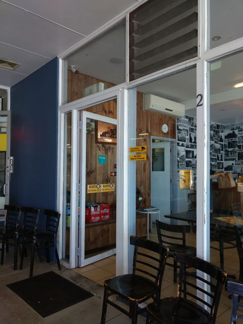 I Bangkok - Accommodation Sydney 0