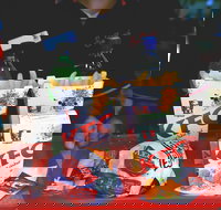 KFC - Chadstone - Accommodation Sydney