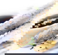 Kinn Thai - Accommodation Sydney