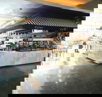 Le Cirque Fine Foods - Docklands - Sydney 4u