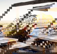 Lightfoot  Sons - Accommodation Sydney