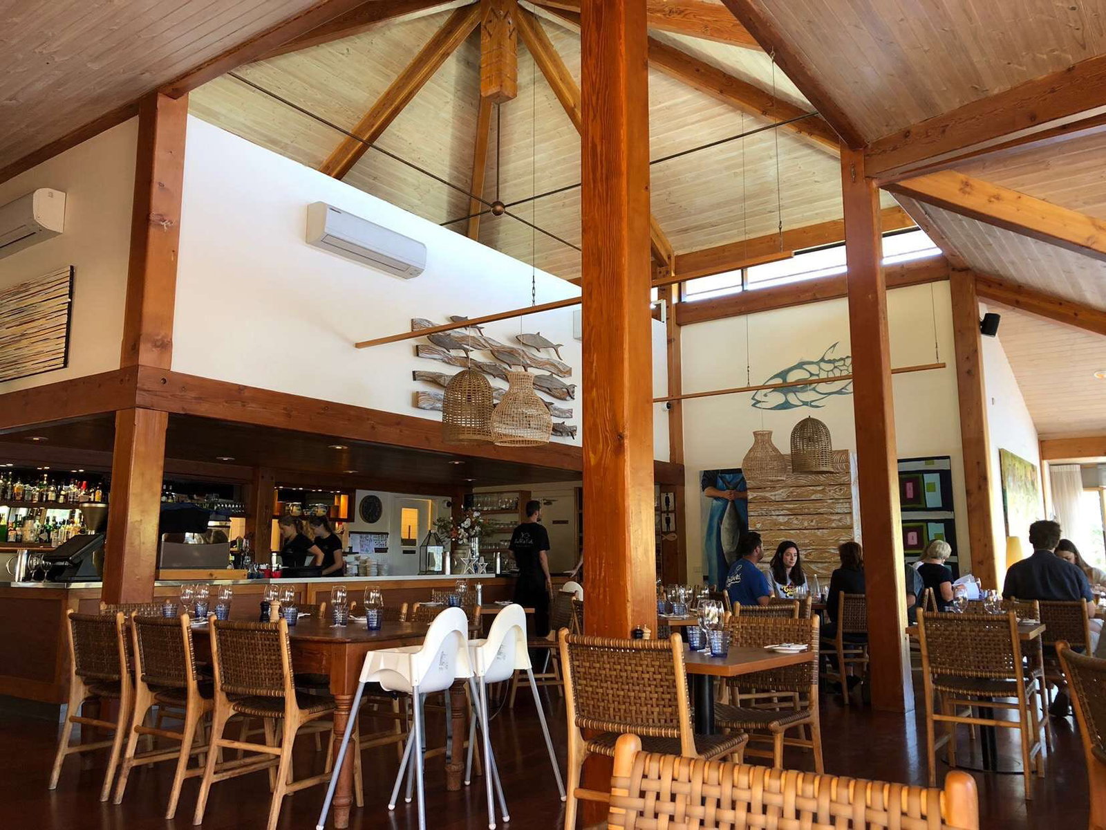  Accommodation Sydney