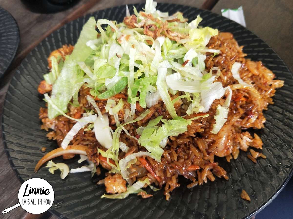 Accommodation Sydney