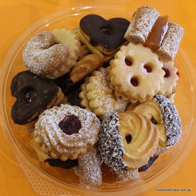 Coombabah QLD Accommodation Sydney