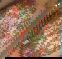 McCormicks Fish  Chips - Accommodation Sydney