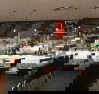 More Cafe - Sydney 4u