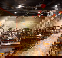 Mount Evelyn Bakery/Cafe - Sydney 4u