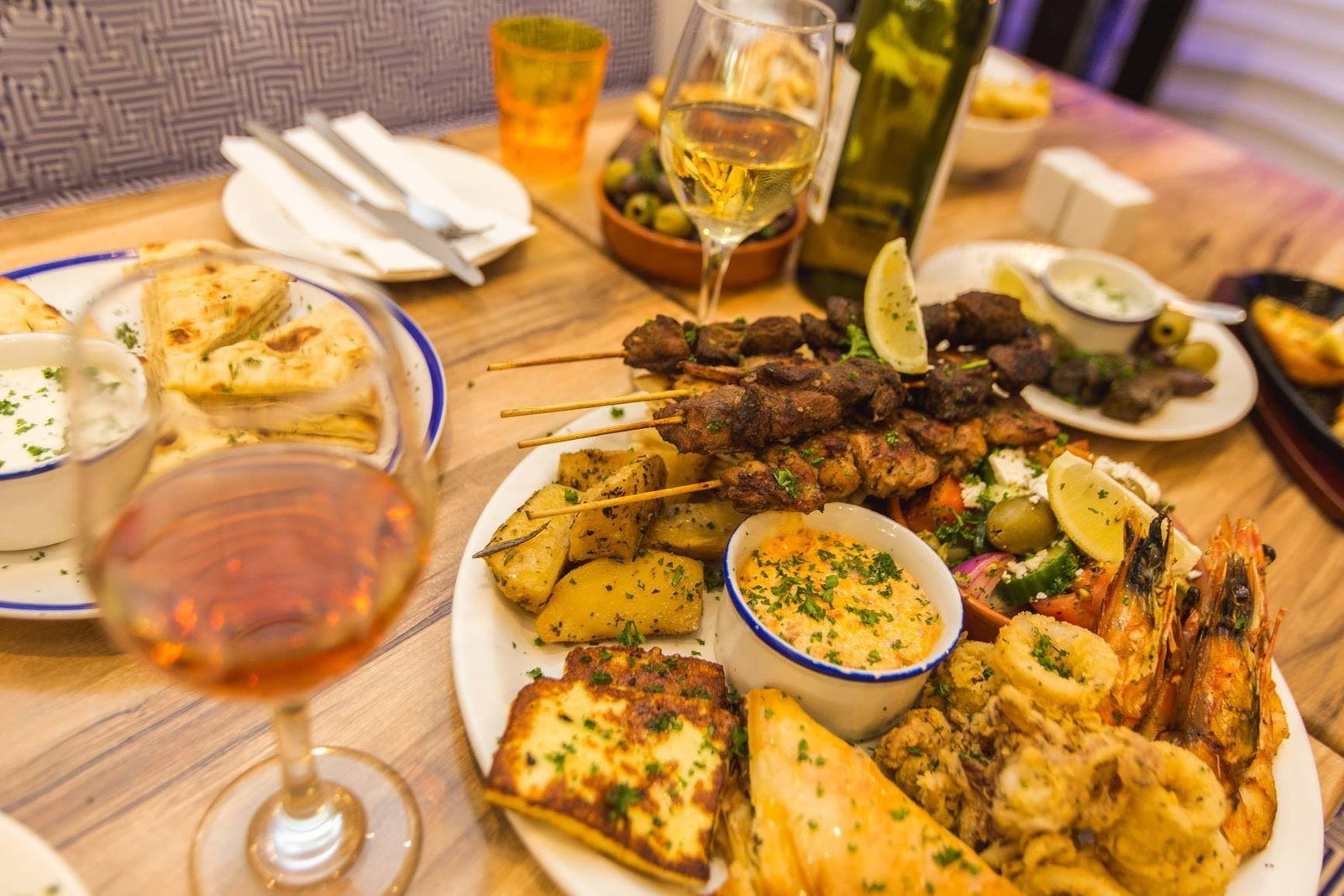 Graceville East QLD Accommodation Sydney