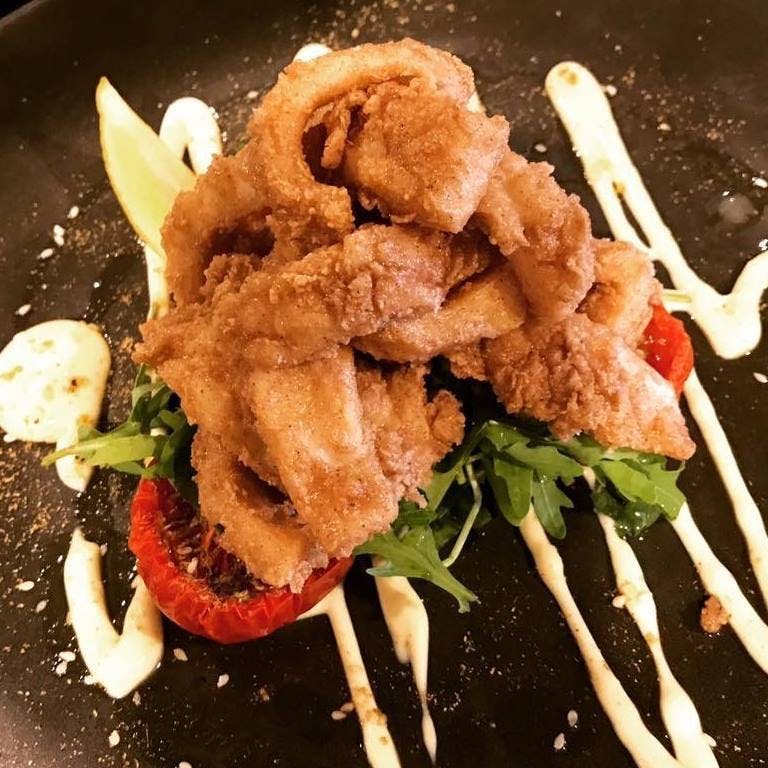 Woonona East NSW Accommodation Sydney