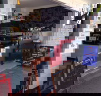 North Curl Curl Take Away Food - Accommodation Sydney