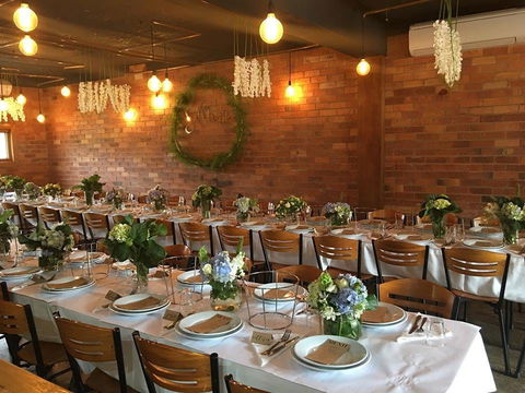 Pietro Pizzeria Restaurant - Sydney 4u 0