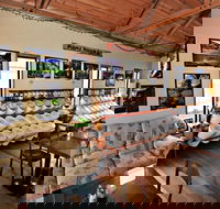 Purple Possum Wholefoods and Cafe - Accommodation Sydney