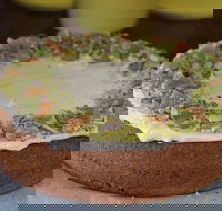 Ripe - Accommodation Sydney