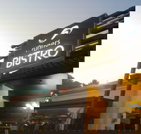 Runaway Bay Tavern - Accommodation Sydney