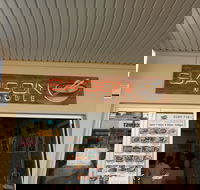 Saigon Noodle - Sydney 4u