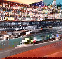 Satang Thai Takeway - Accommodation Sydney