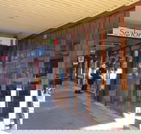 Seahorse Restaurant - Accommodation Sydney