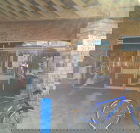 Seacrest Fish and Chip Bar - Sydney 4u