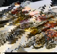 Sette Bello - Accommodation Sydney