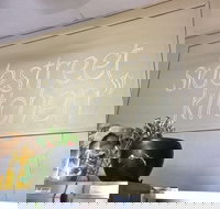 Side Street Kitchen - Accommodation Sydney