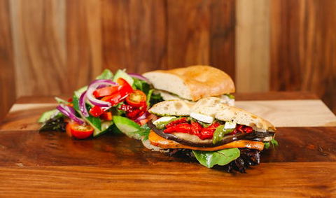 Soul Origin - Mount Druitt - Sydney 4u 0