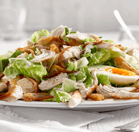 Sumo Salad - Karrinyup - Sydney 4u