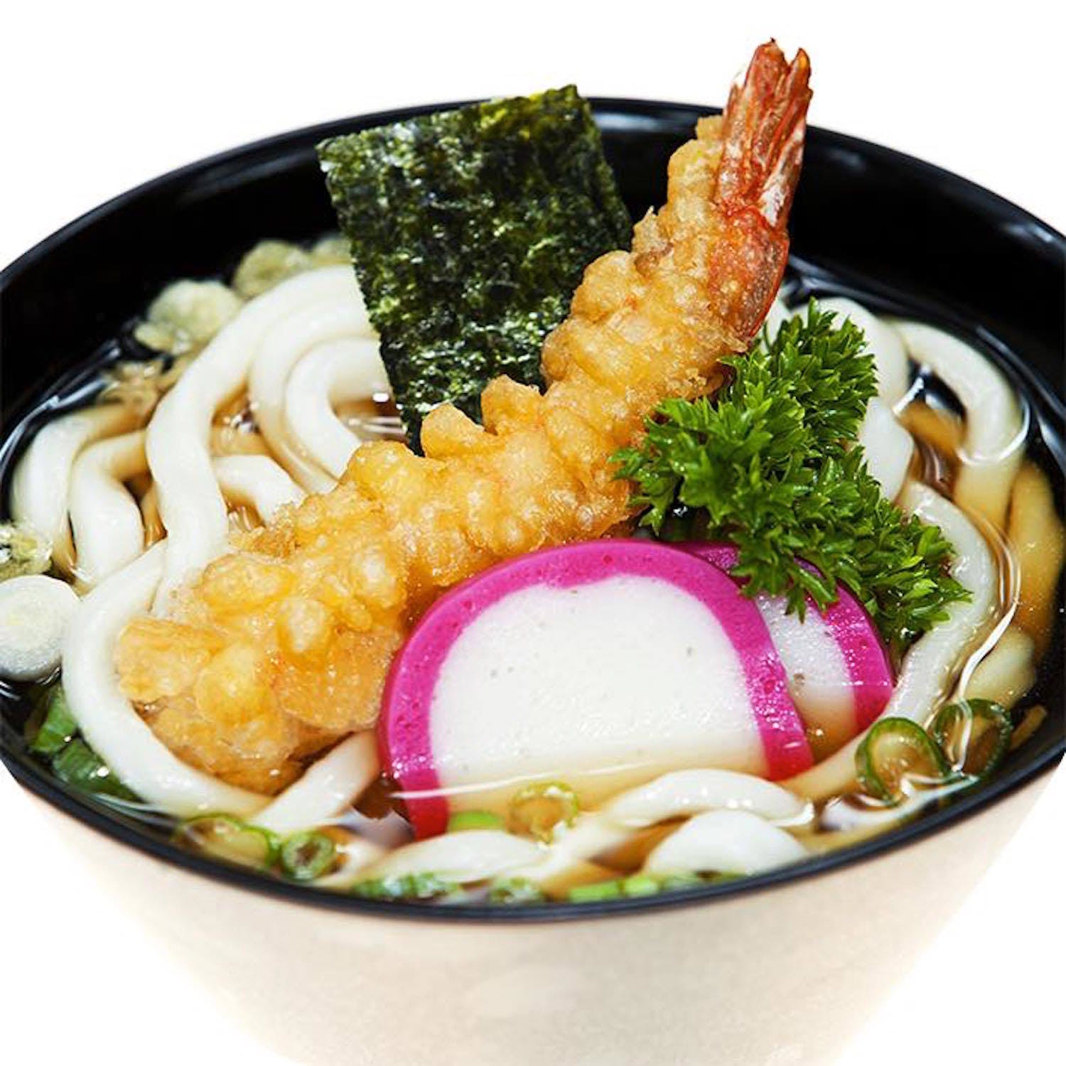 Fitzgibbon QLD Accommodation Sydney