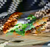 Ten One Ate - Accommodation Sydney