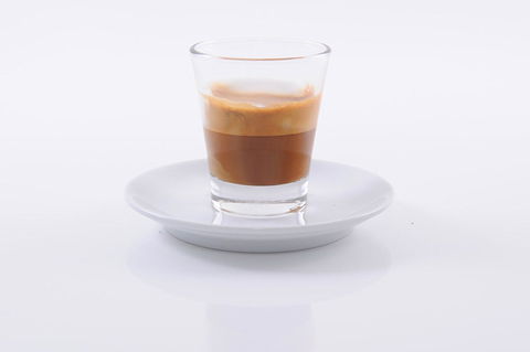 The Coffee Emporium - Blacktown - Accommodation Sydney 0