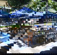 The Quarters - Accommodation Sydney