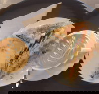 The Vintage Apron - Accommodation Sydney