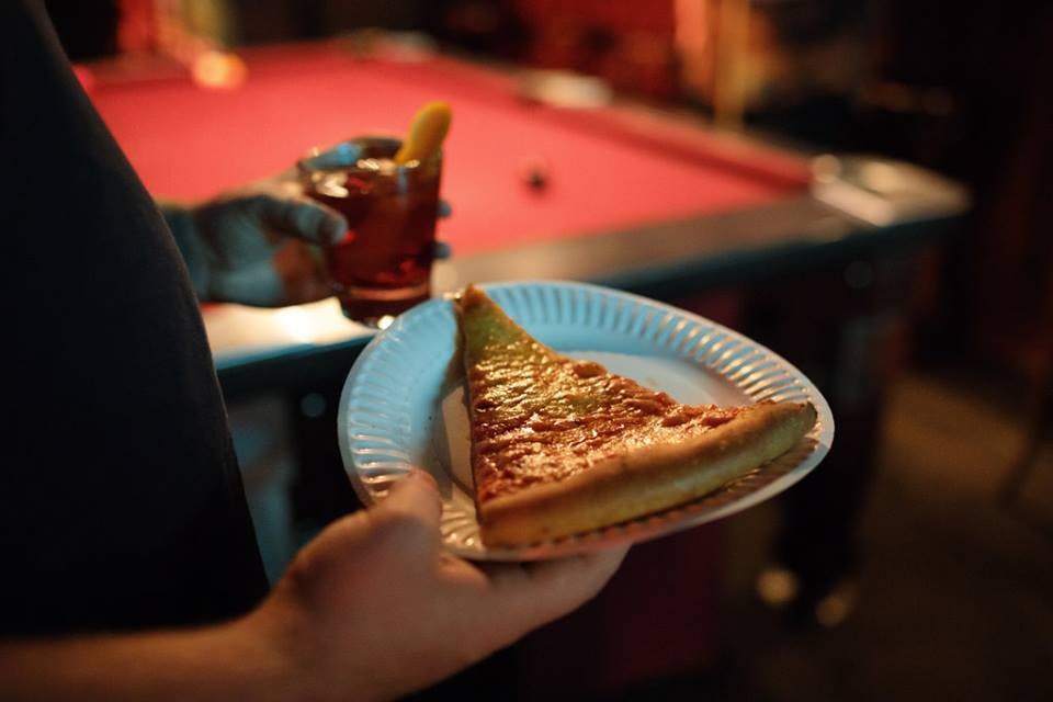 Nelse VIC Accommodation Sydney