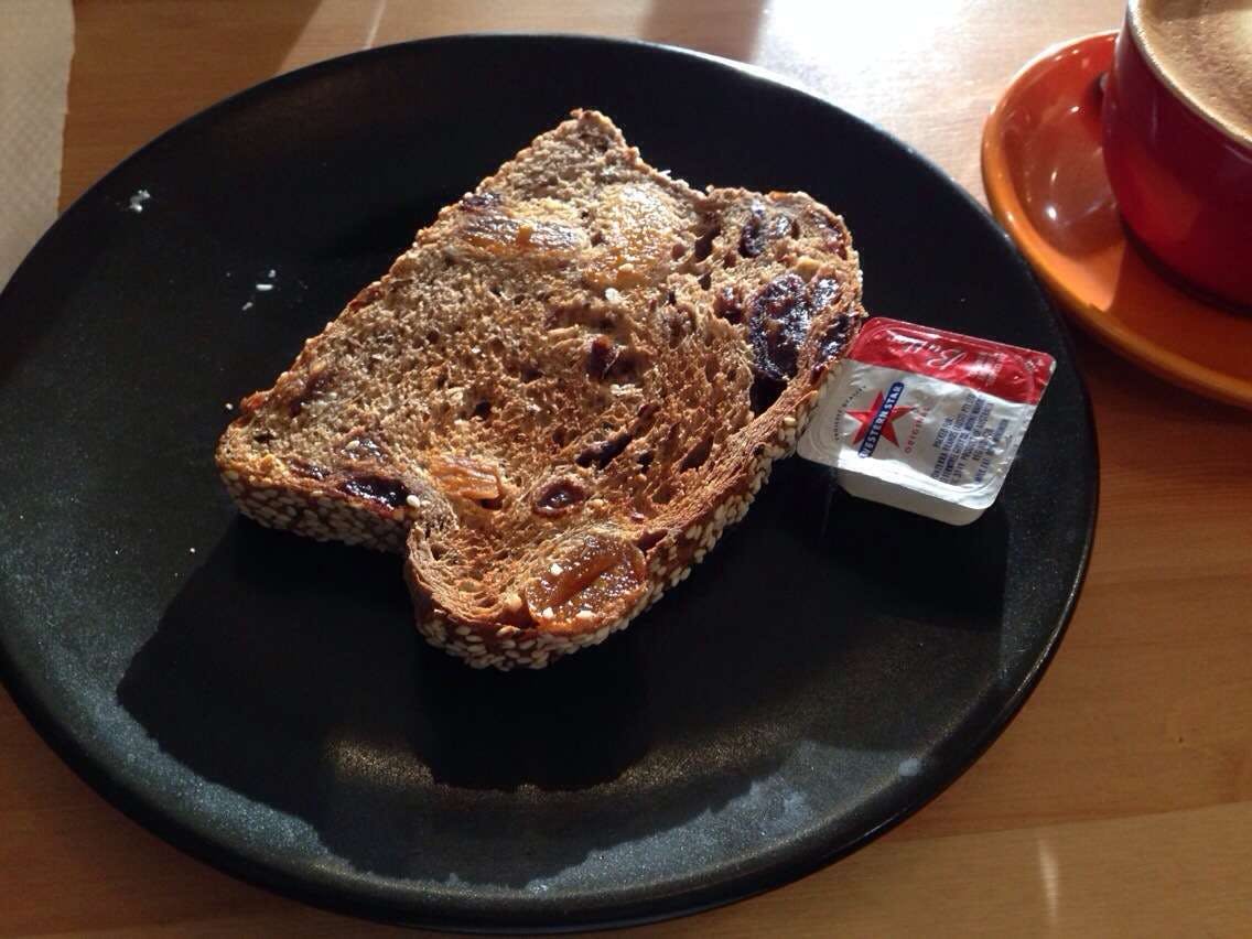 Tarwin Lower VIC Accommodation Sydney