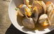The Vineyard Kitchen - thumb 0