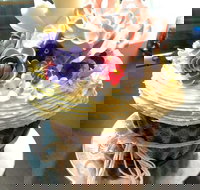 The Cupcake Factory - Hornsby - Accommodation Sydney