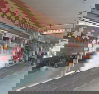 Tim's BBQ Kitchen - Accommodation Sydney