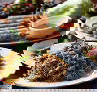 Vinh's Kitchen - Sydney 4u